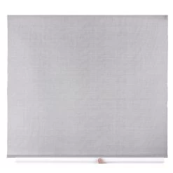 Store Moustiquaire Pour Fenêtre Out Insect Découpable 80x130cm