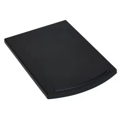 Support Coulissant Pour Appareils De Cuisine