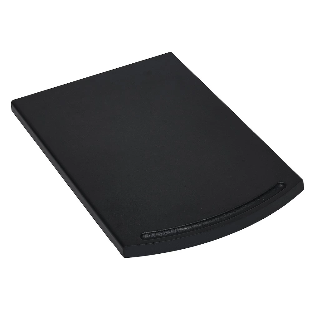 Support Coulissant Pour Appareils De Cuisine 1 Support Coulissant Pour Appareils De Cuisine