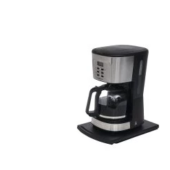 Support Coulissant Pour Appareils De Cuisine 6 Support Coulissant Pour Appareils De Cuisine -Vous ne pouvez pas battre les meubles. 603482 morePictures 02