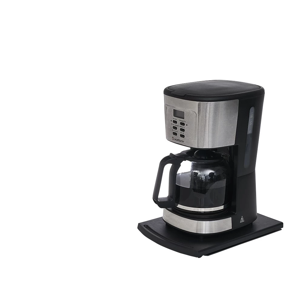 Support Coulissant Pour Appareils De Cuisine 3 Support Coulissant Pour Appareils De Cuisine – Image 3