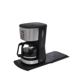 Support Coulissant Pour Appareils De Cuisine 7 Support Coulissant Pour Appareils De Cuisine -Vous ne pouvez pas battre les meubles. 603482 morePictures 03