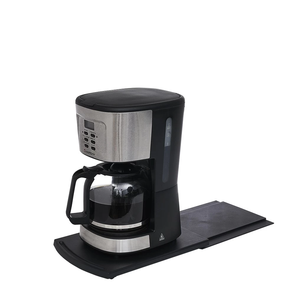 Support Coulissant Pour Appareils De Cuisine 4 Support Coulissant Pour Appareils De Cuisine – Image 4