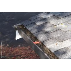 Moustiquaire Multi-usage Out Insect Noir 130xL500cm -Vous ne pouvez pas battre les meubles. 603498 morePictures 01