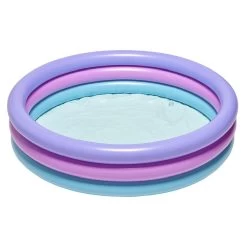 Piscinette Gonflable 3 Boudins -Vous ne pouvez pas battre les meubles. 603581 morePictures 02