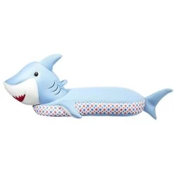 Requin à Chevaucher Microbille Bleu 5 Requin à Chevaucher Microbille Bleu -Vous ne pouvez pas battre les meubles. 603584 morePictures 01