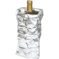 Bloc Réfrigérant Souple 50x40 Cm -Vous ne pouvez pas battre les meubles. 603642 morePictures 01