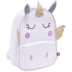 Sac à Dos Fraîcheur Licorne 6L