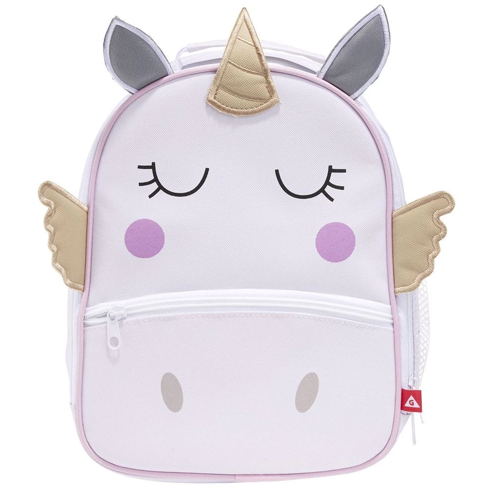 Sac à Dos Fraîcheur Licorne 6L 2 Sac à Dos Fraîcheur Licorne 6L – Image 2