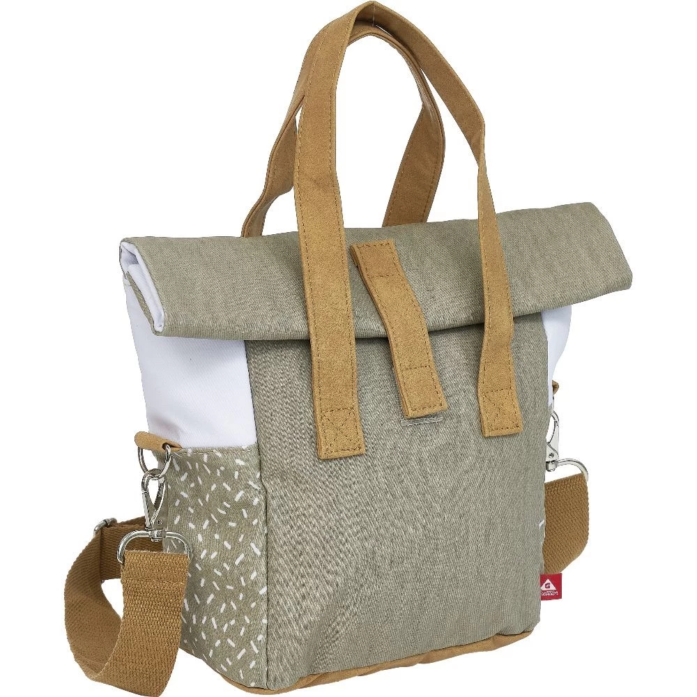 Sac Fraîcheur 10L 1 Sac Fraîcheur 10L