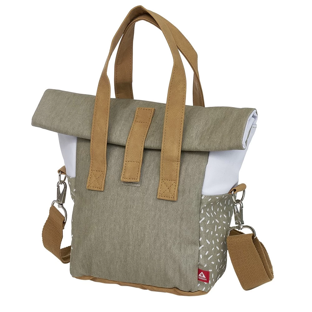 Sac Fraîcheur 10L 2 Sac Fraîcheur 10L – Image 2