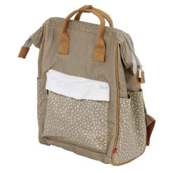 Sac à Dos Fraîcheur 19L -Vous ne pouvez pas battre les meubles. 603662 morePictures 01