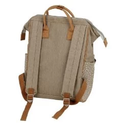 Sac à Dos Fraîcheur 19L