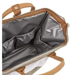 Sac à Dos Fraîcheur 19L -Vous ne pouvez pas battre les meubles. 603662 morePictures 03