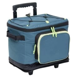 Sac Fraîcheur 29L à Roulettes 9 Sac Fraîcheur 29L à Roulettes -Vous ne pouvez pas battre les meubles. 603665