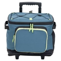 Sac Fraîcheur 29L à Roulettes 10 Sac Fraîcheur 29L à Roulettes -Vous ne pouvez pas battre les meubles. 603665 morePictures 01