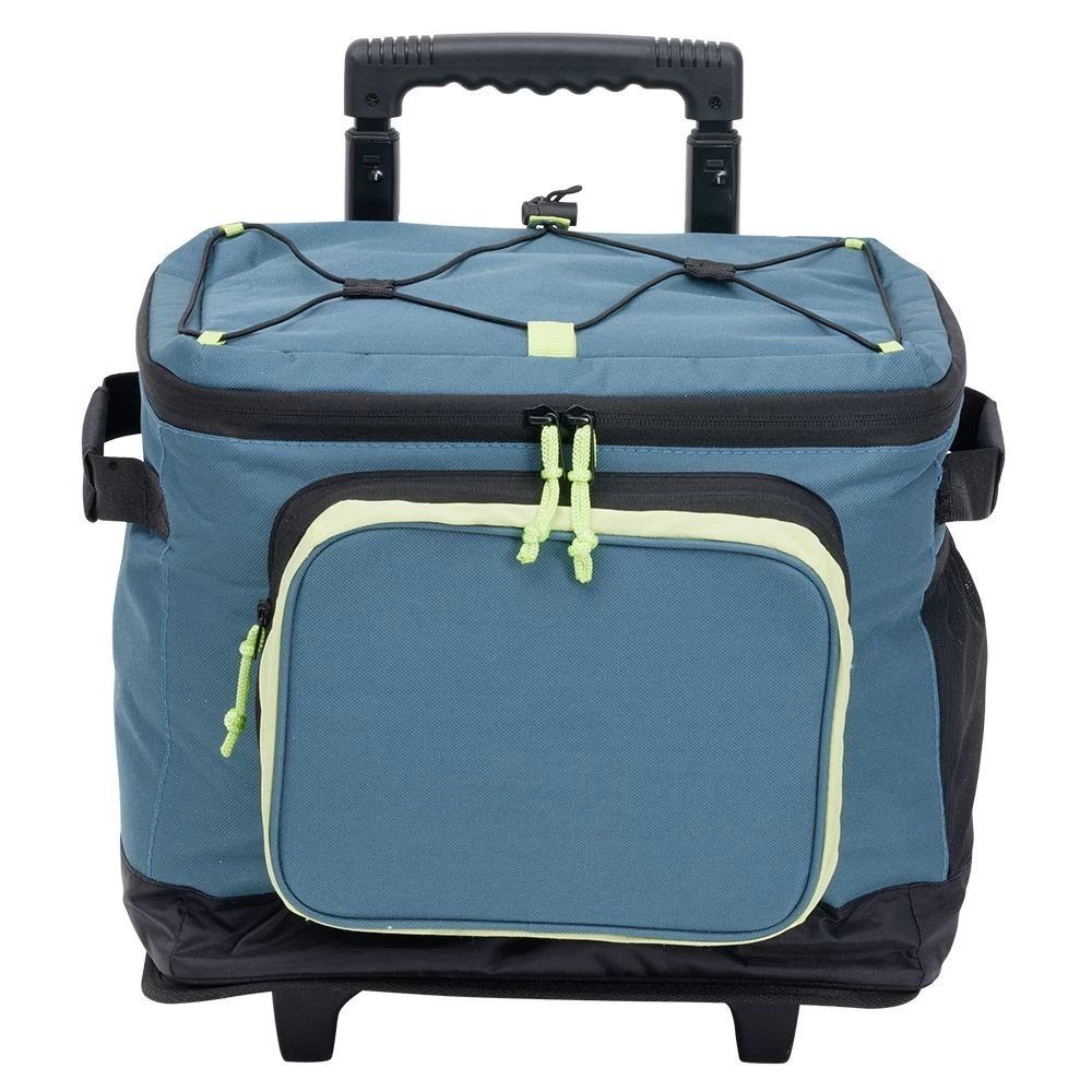 Sac Fraîcheur 29L à Roulettes 5 Sac Fraîcheur 29L à Roulettes – Image 5