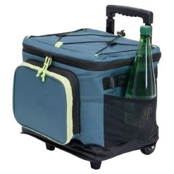 Sac Fraîcheur 29L à Roulettes 11 Sac Fraîcheur 29L à Roulettes -Vous ne pouvez pas battre les meubles. 603665 morePictures 04