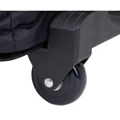 Sac Fraîcheur 29L à Roulettes 8 Sac Fraîcheur 29L à Roulettes -Vous ne pouvez pas battre les meubles. 603665 morePictures 05