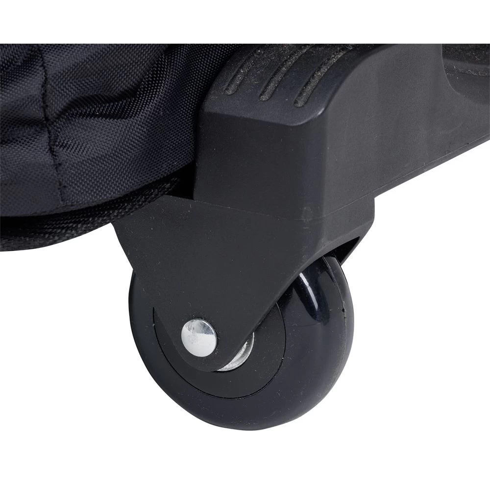 Sac Fraîcheur 29L à Roulettes 3 Sac Fraîcheur 29L à Roulettes – Image 3