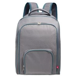 Sac à Dos Fraîcheur 18L Gris