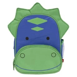 Sac à Dos Fraîcheur Dinosaure 6L -Vous ne pouvez pas battre les meubles. 603670