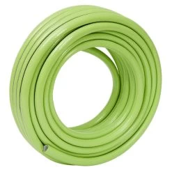 Dévidoir Sur Roues Avec Tuyau 15 M Vert 7 Dévidoir Sur Roues Avec Tuyau 15 M Vert -Vous ne pouvez pas battre les meubles. 604115 morePictures 01