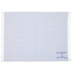 Fouta Sunflow Coton
