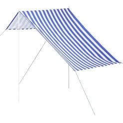 Tente De Plage Portable 14 Tente De Plage Portable -Vous ne pouvez pas battre les meubles. 604260 morePictures 01