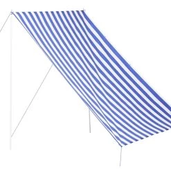 Tente De Plage Portable 13 Tente De Plage Portable -Vous ne pouvez pas battre les meubles. 604260 morePictures 02