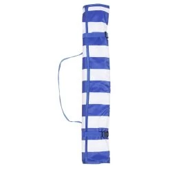 Tente De Plage Portable 11 Tente De Plage Portable -Vous ne pouvez pas battre les meubles. 604260 morePictures 03