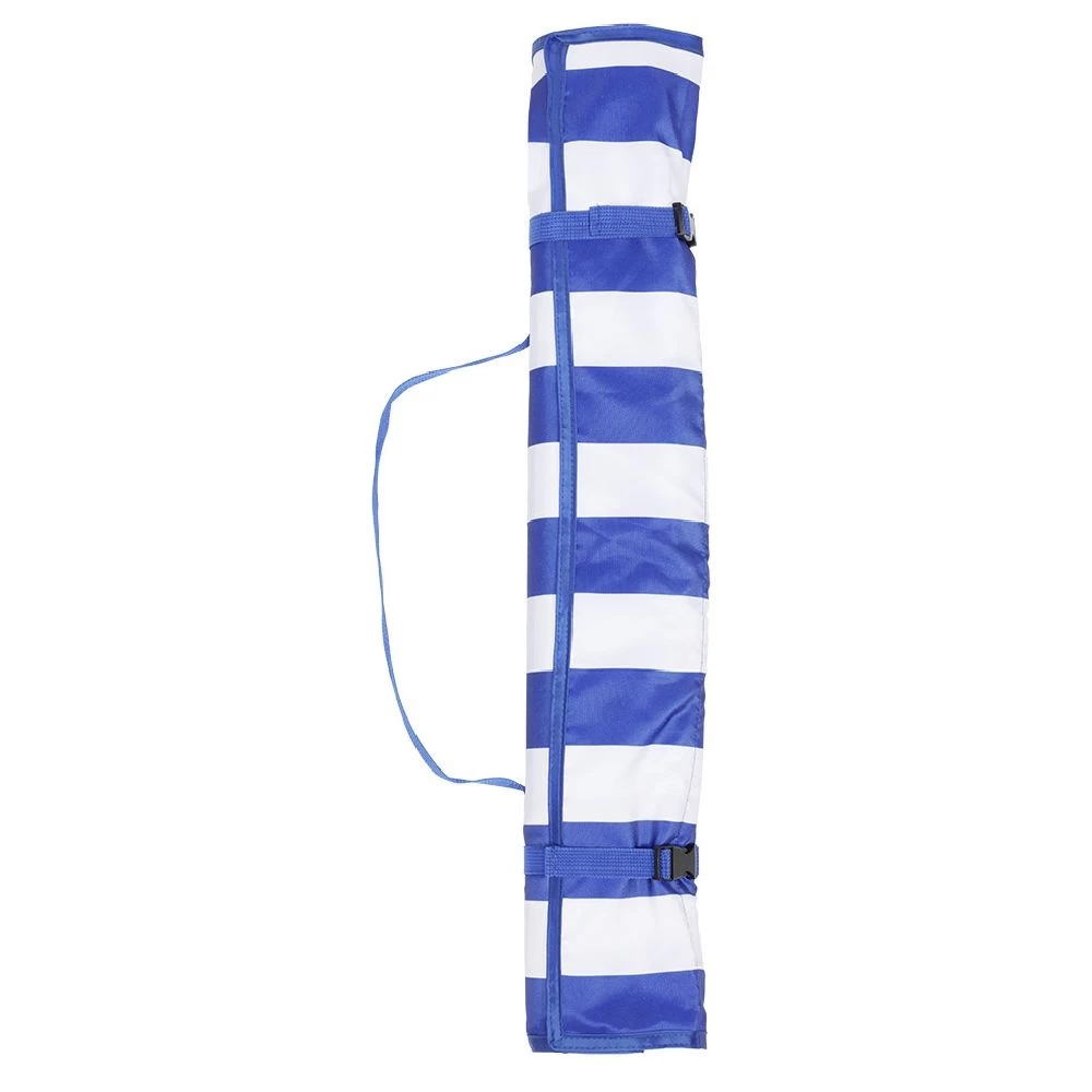 Tente De Plage Portable 4 Tente De Plage Portable – Image 4