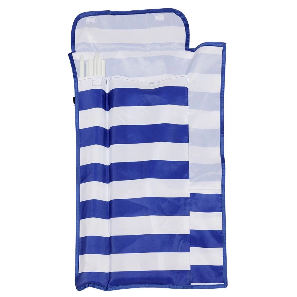 Tente De Plage Portable 8 Tente De Plage Portable – Image 8