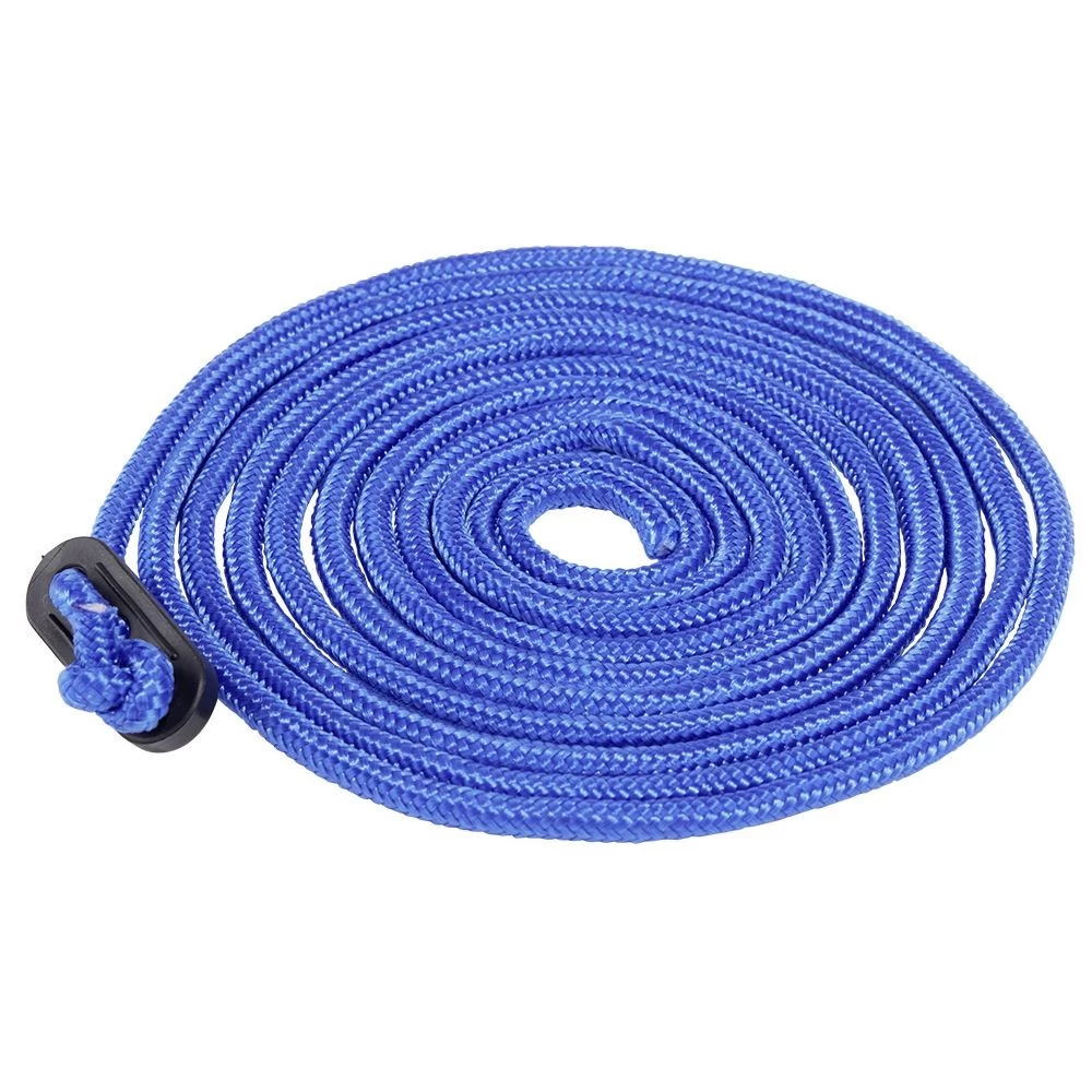 Tente De Plage Portable 2 Tente De Plage Portable – Image 2