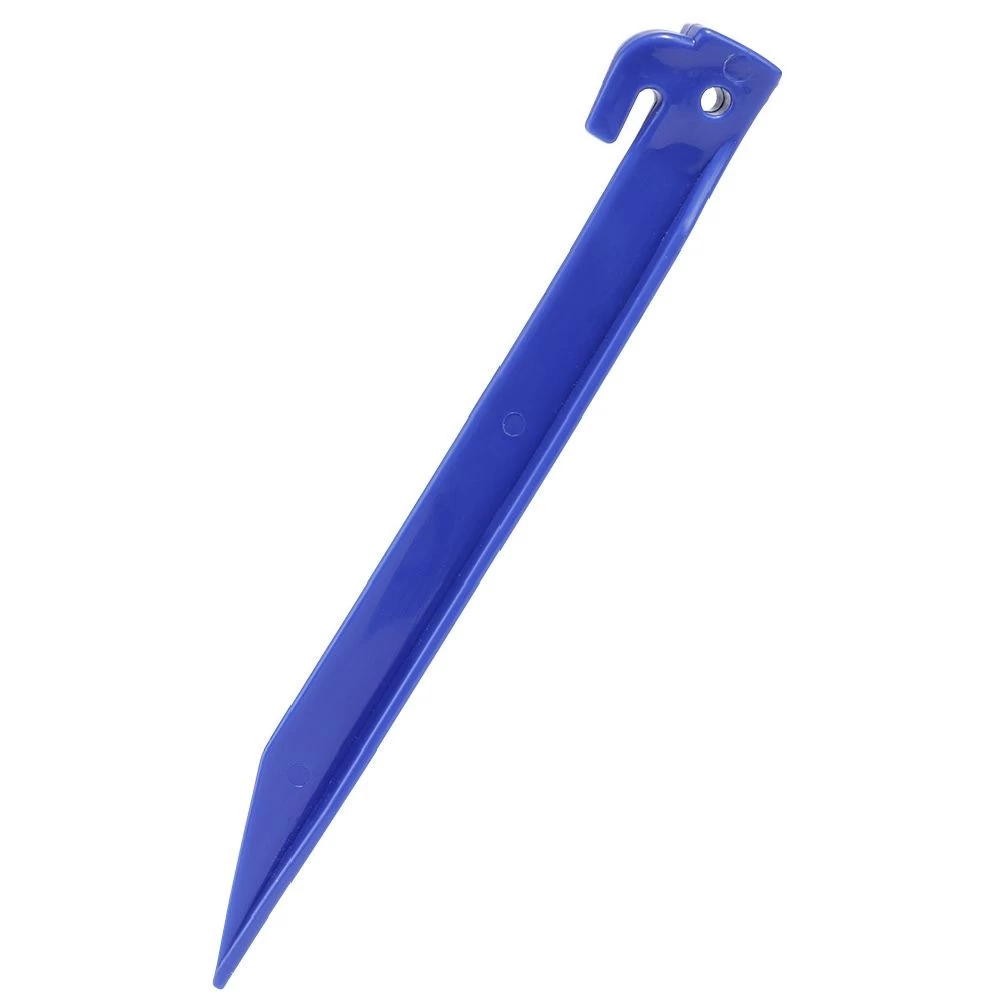 Tente De Plage Portable 3 Tente De Plage Portable – Image 3