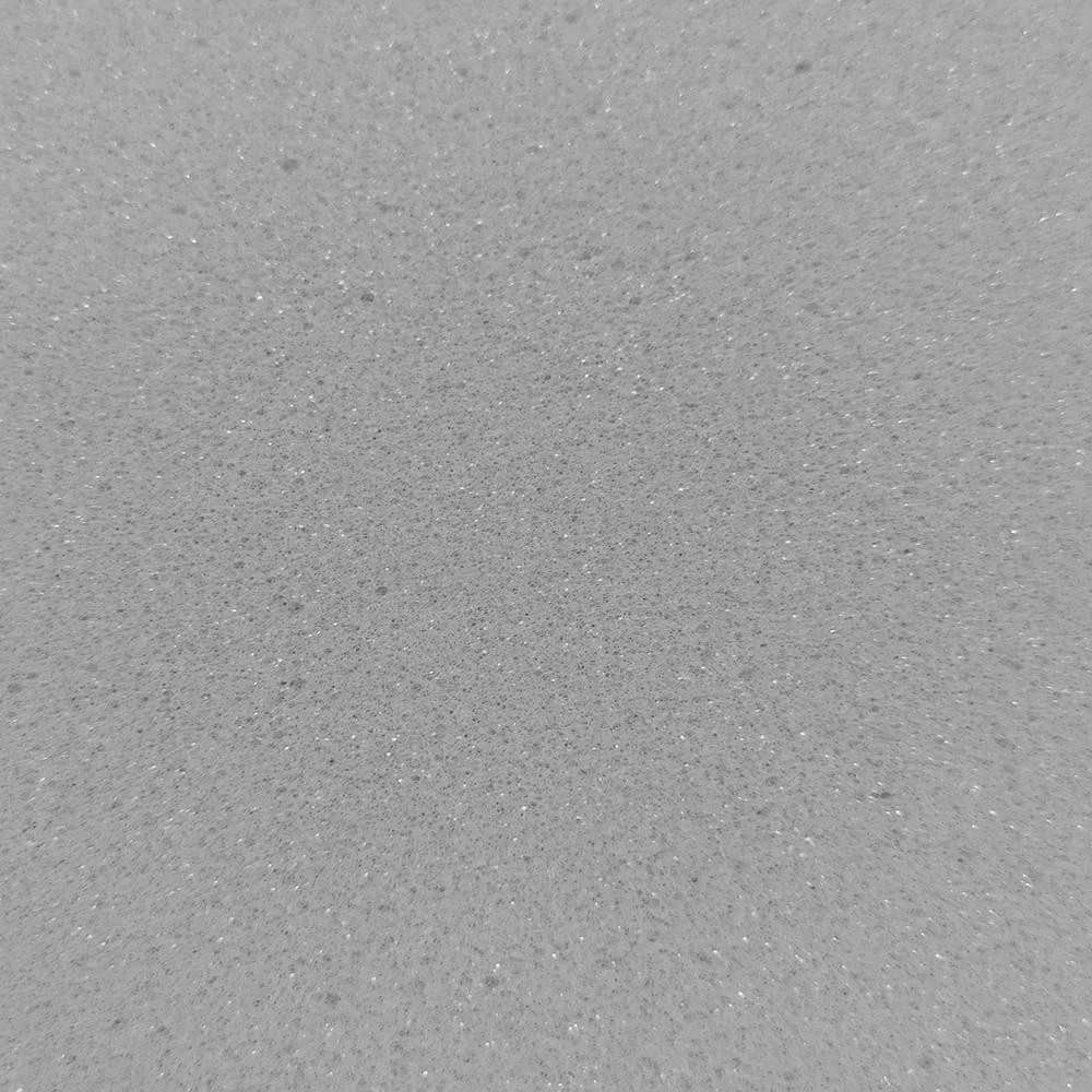 MATELAS POUR TOUS | Plaque De Mousse 30 Kg/m³ 60x120 Cm | Epaisseur 15 Cm 2 MATELAS POUR TOUS | Plaque De Mousse 30 Kg/m³ 60x120 Cm | Epaisseur 15 Cm – Image 2