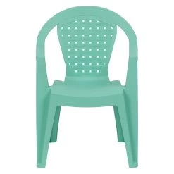 Fauteuil De Jardin Enfant Norma Bleu 36x30xH50cm 4 Fauteuil De Jardin Enfant Norma Bleu 36x30xH50cm -Vous ne pouvez pas battre les meubles. 605340 morePictures 01