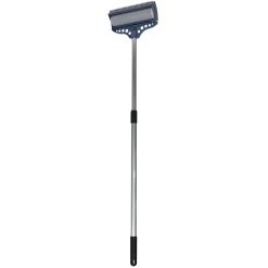 Brosse Adhésive Avec Manche Télescopique -Vous ne pouvez pas battre les meubles. 605513