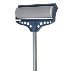 Brosse Adhésive Avec Manche Télescopique -Vous ne pouvez pas battre les meubles. 605513 morePictures 02