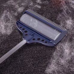 Brosse Adhésive Avec Manche Télescopique -Vous ne pouvez pas battre les meubles. 605513 morePictures 05