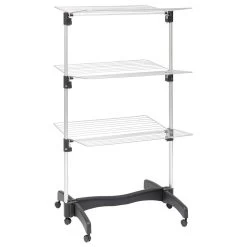 Tancarville Tour Télescopique 40m