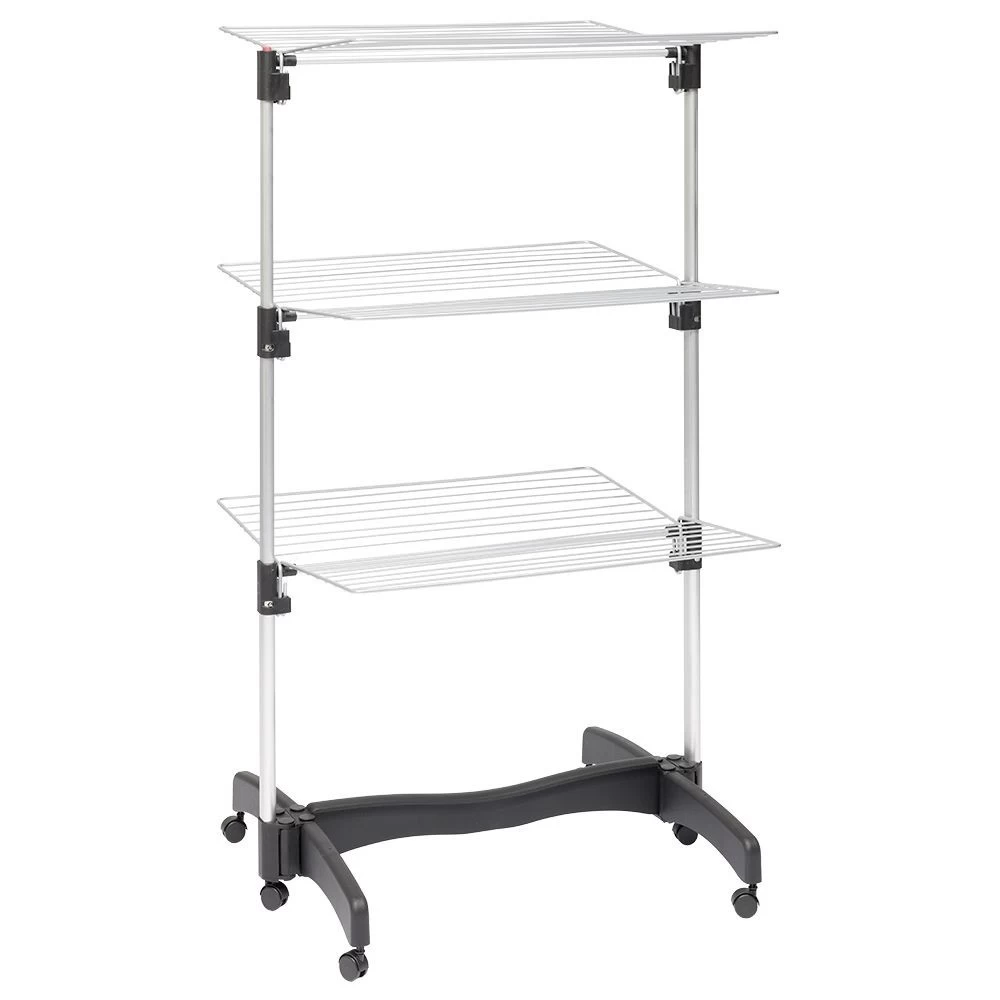 Tancarville Tour Télescopique 40m 1 Tancarville Tour Télescopique 40m