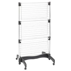 Tancarville Tour Télescopique 40m 8 Tancarville Tour Télescopique 40m -Vous ne pouvez pas battre les meubles. 607204 morePictures 01