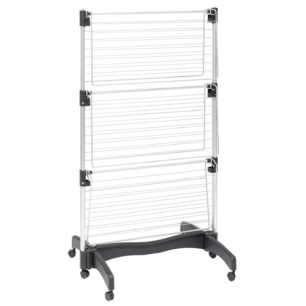 Tancarville Tour Télescopique 40m 4 Tancarville Tour Télescopique 40m – Image 4