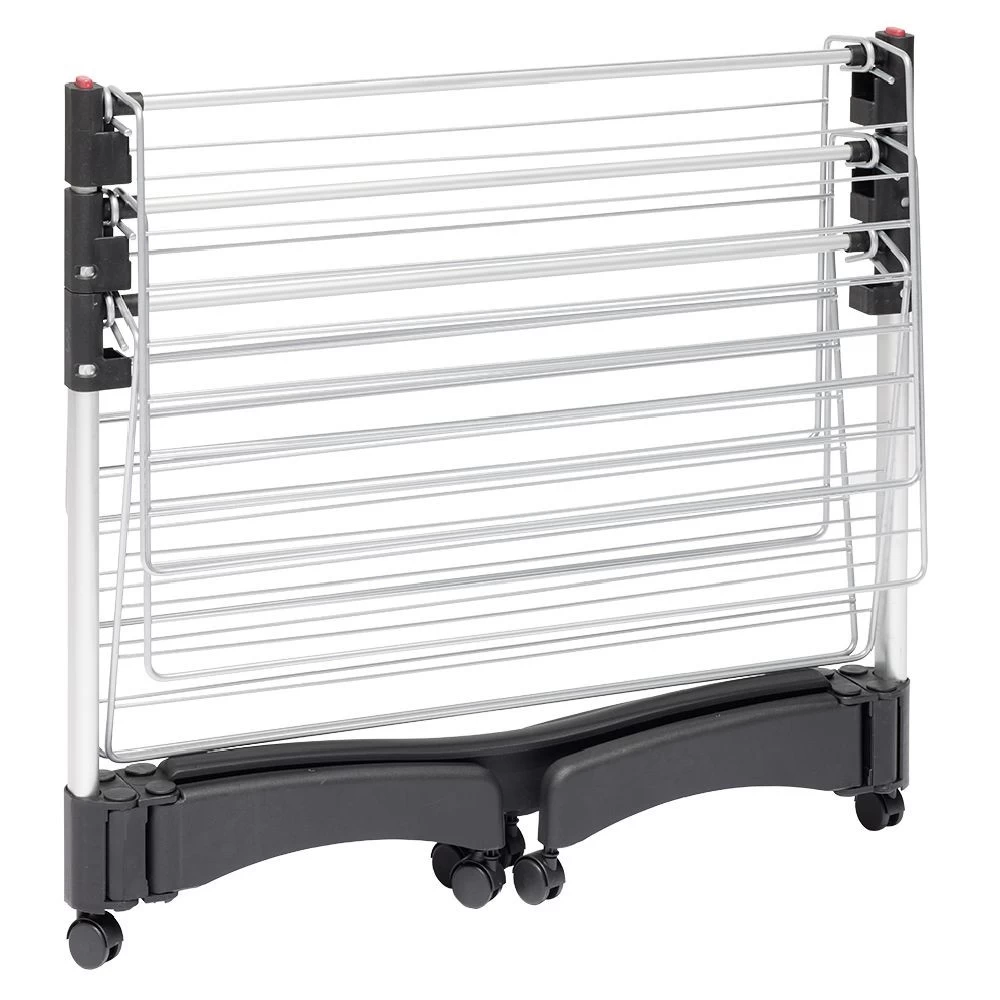 Tancarville Tour Télescopique 40m 2 Tancarville Tour Télescopique 40m – Image 2