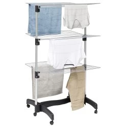 Tancarville Tour Télescopique 40m 7 Tancarville Tour Télescopique 40m -Vous ne pouvez pas battre les meubles. 607204 morePictures 03