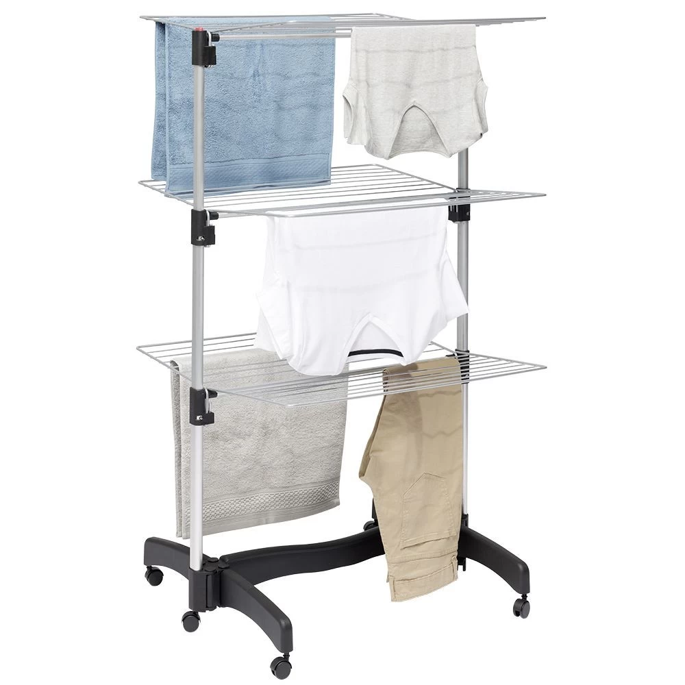 Tancarville Tour Télescopique 40m 3 Tancarville Tour Télescopique 40m – Image 3