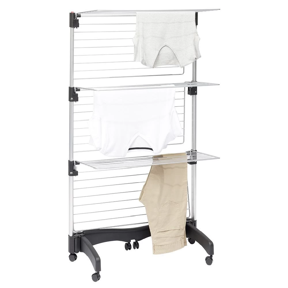 Tancarville Tour Télescopique 40m 5 Tancarville Tour Télescopique 40m – Image 5