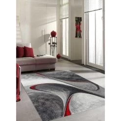 Tapis Moderne MADILA Polypropylène - 80x150 Cm -Vous ne pouvez pas battre les meubles. 62acb37760193b9dfc2d601f23b1f842 none e7d54fca8e16150f5423ea0993aab0ad e7d54fc