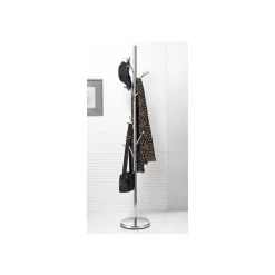 Porte-manteaux ZENO En Métal Chromé -Vous ne pouvez pas battre les meubles. 65c2fbb94b89205f2fc307f41816bd14 none 71f94e6ca5286f237bd86e592a1484d6 71f94e6